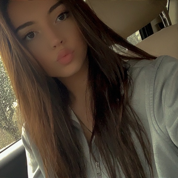 thompsonjada